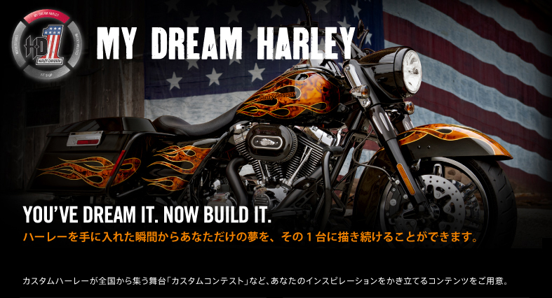 http://www.harley-davidson.com/content/h-d/ja_JP/home/hd1-customization/my-dream-harley/_jcr_content/genericpar/containercomponent/container/image.img.jpg/1398317994082.jpg  
